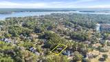 459 Genoes Point Road - Photo 2