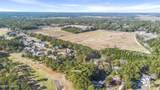 459 Genoes Point Road - Photo 4