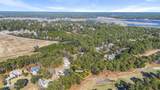 459 Genoes Point Road - Photo 5