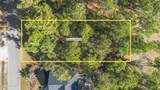 459 Genoes Point Road - Photo 6