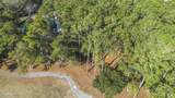 459 Genoes Point Road - Photo 7