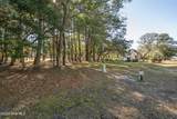459 Genoes Point Road - Photo 9