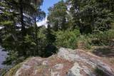359 Osprey Point - Photo 10