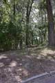 359 Osprey Point - Photo 11