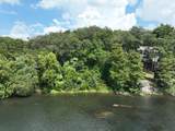359 Osprey Point - Photo 12