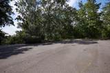 359 Osprey Point - Photo 13
