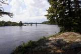 359 Osprey Point - Photo 14