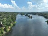 359 Osprey Point - Photo 15