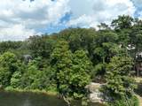 359 Osprey Point - Photo 2