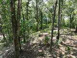 359 Osprey Point - Photo 3