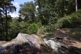 359 Osprey Point - Photo 5