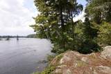 359 Osprey Point - Photo 6