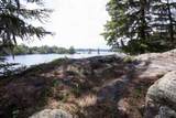 359 Osprey Point - Photo 7