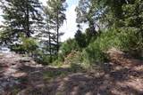 359 Osprey Point - Photo 8