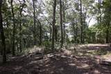 359 Osprey Point - Photo 9