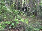 125 Mockingbird Lane - Photo 2
