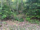 125 Mockingbird Lane - Photo 3