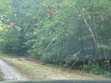 125 Mockingbird Lane - Photo 4