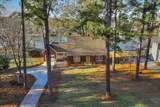 134 Lake Bluff Drive - Photo 1