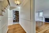 134 Lake Bluff Drive - Photo 10