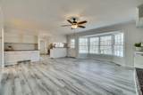 134 Lake Bluff Drive - Photo 11