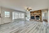 134 Lake Bluff Drive - Photo 13