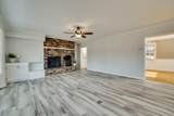 134 Lake Bluff Drive - Photo 15