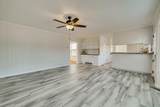 134 Lake Bluff Drive - Photo 16