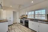 134 Lake Bluff Drive - Photo 19