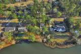134 Lake Bluff Drive - Photo 2