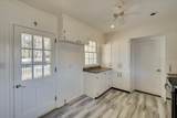 134 Lake Bluff Drive - Photo 20