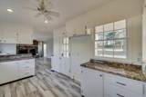 134 Lake Bluff Drive - Photo 21