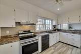 134 Lake Bluff Drive - Photo 22