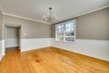 134 Lake Bluff Drive - Photo 23