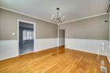 134 Lake Bluff Drive - Photo 24