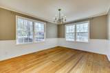 134 Lake Bluff Drive - Photo 28