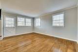 134 Lake Bluff Drive - Photo 29