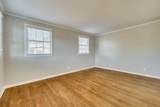 134 Lake Bluff Drive - Photo 30