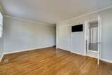 134 Lake Bluff Drive - Photo 31