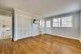 134 Lake Bluff Drive - Photo 32