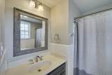 134 Lake Bluff Drive - Photo 33