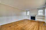 134 Lake Bluff Drive - Photo 34