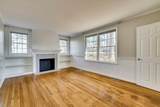 134 Lake Bluff Drive - Photo 35