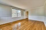 134 Lake Bluff Drive - Photo 36