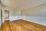 134 Lake Bluff Drive - Photo 37