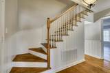 134 Lake Bluff Drive - Photo 38