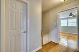 134 Lake Bluff Drive - Photo 39
