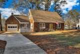 134 Lake Bluff Drive - Photo 4