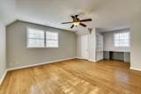 134 Lake Bluff Drive - Photo 40