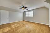 134 Lake Bluff Drive - Photo 42